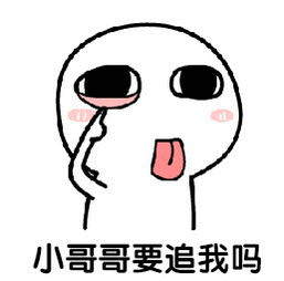 示例图片